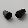 Plastic Clasps FIND-WH0519-45B-02-2