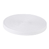 Cotton Twill Tape Ribbons OCOR-TAC0001-03A-1