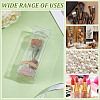Foldable PET Packing Boxes CON-WH0099-87A-6