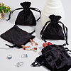 10Pcs Velvet Storage Bags TP-BBC0001-12C-02-4