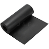 Foam Roll AJEW-WH0348-263-1