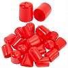 PVC End Caps FIND-WH20003-65I-02-1
