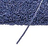 MIYUKI Delica Beads X-SEED-J020-DB2319-4