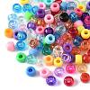 DIY Jewelry Making Kits DIY-FS0009-03-3