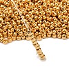 TOHO 8/0 Round Beads SEED-XTR08-0715-2