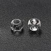 TOHO 6/0 Round Beads X-SEED-TR06-0001-4