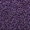 MIYUKI Round Rocailles Beads SEED-X0054-RR1884-4