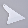 Plastic Scraper Tool TOOL-WH0119-44-2