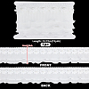 3Yards Polyester Ribbon OCOR-PH0007-91-2