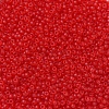 MIYUKI Round Rocailles Beads X-SEED-G007-RR0140F-2