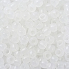 Luminous Resin European Beads RESI-YW0001-08-2