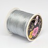 Nylon Thread LW-K001-1mm-484-4