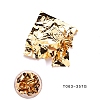 Nail Art Tinfoil MRMJ-T063-357G-2