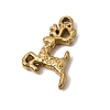 304 Stainless Steel Pendants SA-CBA9B1E-16G-2