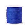 Nylon Thread NWIR-JP0009-0.5-368-3