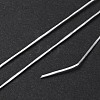 Crystal Elastic Stretch Thread EW-C002-01B-3