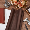 Cloth Book Covers AJEW-WH0314-501C-4