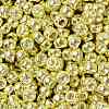 TOHO Round Seed Beads SEED-JPTR08-0559-2