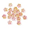 Handmade Lampwork Beads LAMP-CJC0008-11E-1