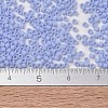 MIYUKI Delica Beads SEED-X0054-DB1587-4