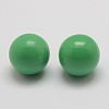 Brass Chime Ball Beads Fit Cage Pendants KK-E736-18mm-01-1