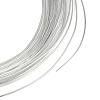 5M Aluminum Wire AW-H001-05B-1