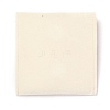 Square Velvet Jewelry Bags DJ-TP-B001-01A-02-2