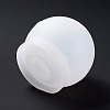 DIY Candle Holder Silicone Molds DIY-B038-03B-3