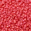 MIYUKI Delica Beads SEED-MY11-DB0873-3