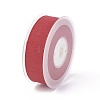 Polyester Ribbons SRIB-L051-25mm-C002-2