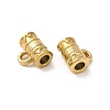 304 Stainless Steel Tube Bail STAS-I203-55G-2