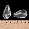 Glass Chandelier Prism Pendants GL-CBAAE15-09-3