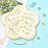 DIY Findings Kits DIY-FS0009-69B-7