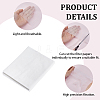 Non-Woven Fabrics Dust Filter MRMJ-GF0001-72-6