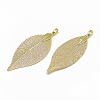 Iron Big Pendants X-IFIN-T006-08LG-2