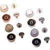 Alloy Studs Rivets PALLOY-PH0001-21-1