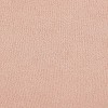 Velvet Coated Book-binding Paper DIY-WH0033-32C-6
