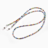Eyeglasses Chains AJEW-EH00004-03-1