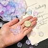 DIY Jewelry Making Finding Kits DIY-CJC0002-010-4