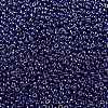 MIYUKI Round Rocailles Beads SEED-X0055-RR0434-3