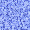 Glass Seed Beads X1-SEED-M011-02A-19-3
