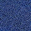 MIYUKI Round Rocailles Beads SEED-X0054-RR2273-2