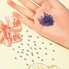 Preciosa® Crystal Beads Y-PRC-BB3-20410-5