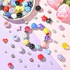 DIY Jewelry Making Kits DIY-YW0017-69C-5