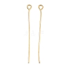 Iron Eye Pin IFIN-R218-0.7x40-KC-2