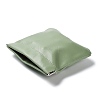 PU Leather Multipurpose Shrapnel Makeup Bags ABAG-L017-A02-2