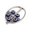 Alloy Pendants PALLOY-JF02405-02-6
