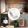 Waterproof PVC Self Adhesive Stickers Put up a Window Sill STIC-WH20010-08B-4