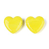 Handmade Lampwork Beads LAMP-T023-27E-1