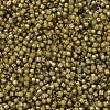 MIYUKI Delica Beads X-SEED-J020-DB2046-3